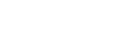 Dream_provider_white