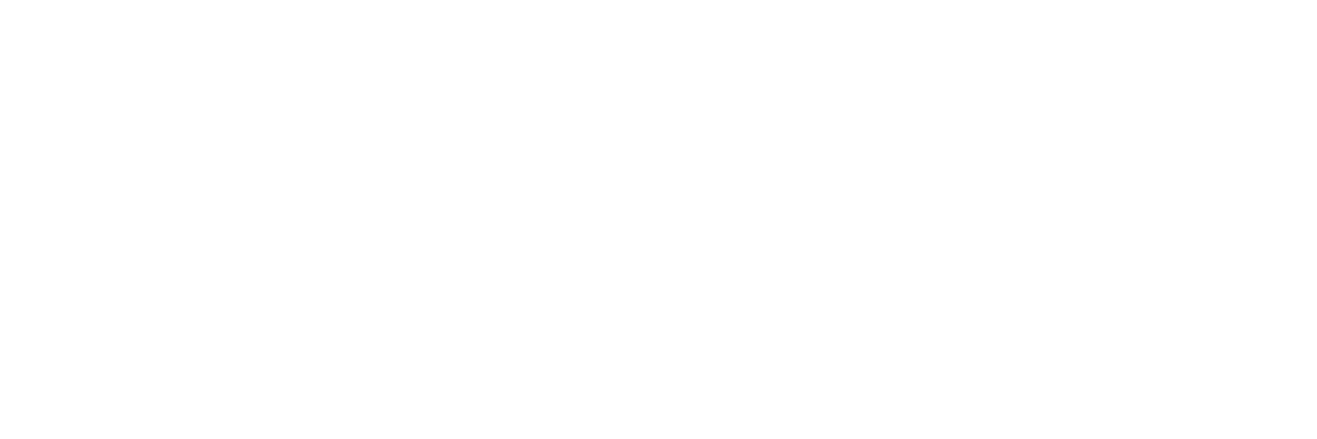 RDTreboradice_white